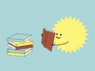 Como retomar (ou criar) o hábito da leitura