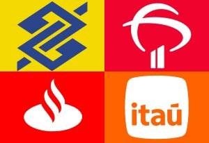 Como se posicionar em ações de bancos após as eleições? UBS BB aponta preferências