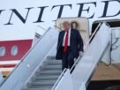 Como Trump está enfraquecendo os direitos de quem viaja de avião nos EUA