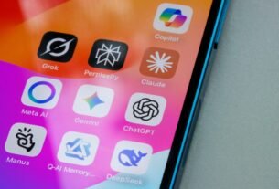 Como um desenvolvedor usou IA para clonar programas da Adobe e Microsoft?