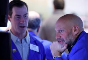Como você pode perder 30% investindo em renda fixa?