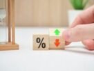 Comparar juros não pode derrubar seu score