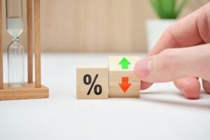 Comparar juros não pode derrubar seu score