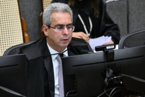 Compensação da dívida não altera base de cálculo dos honorários
