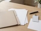 Comprovante de experiência profissional: documentos e como solicitar