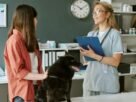 Comunicação e decisão consciente na Medicina Veterinária: pilares de uma assistência segura