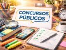 Concurso Câmara de Ijuí (RS) abre vaga para Auxiliar Legislativo