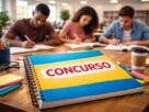 Concurso Câmara de João Ramalho (SP) oferece salários de R$ 4,8 mil