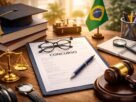 Concurso Câmara de Soledade (RS) prevê salários de até R$ 4,3 mil