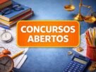 Concurso Fundação Educacional Guaçuana (SP) oferece até R$ 3,7 mil