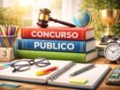 Concurso Itapiranga (SC) oferece vencimento inicial de até R$ 4.992