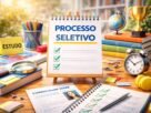Concurso Louveira (SP) abre 19 vagas + CR com salário até R$ 8,7 mil