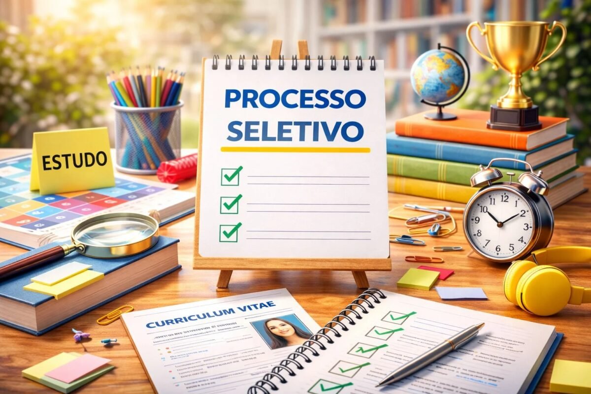 Concurso Louveira (SP) abre 19 vagas + CR com salário até R$ 8,7 mil