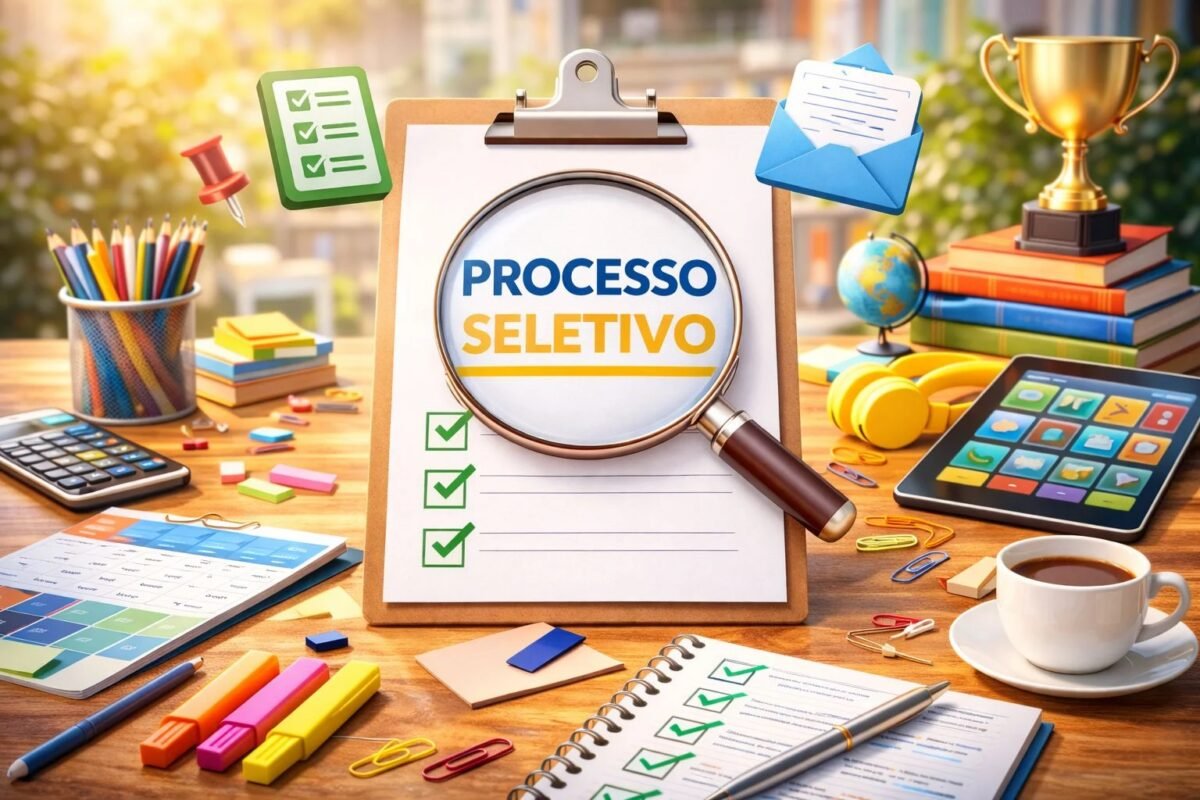 Concurso Prefeitura de Aral Moreira (MS) abre mais de 170 vagas