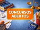 Concurso Prefeitura de Canto do Buriti (PI) abre mais de 250 vagas