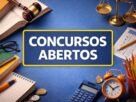 Concurso Prefeitura de Ijuí (RS) abre mais de 150 vagas em edital