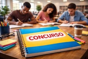 Concurso Prefeitura de Leme (SP) tem 29 vagas com salário até R$ 13.359