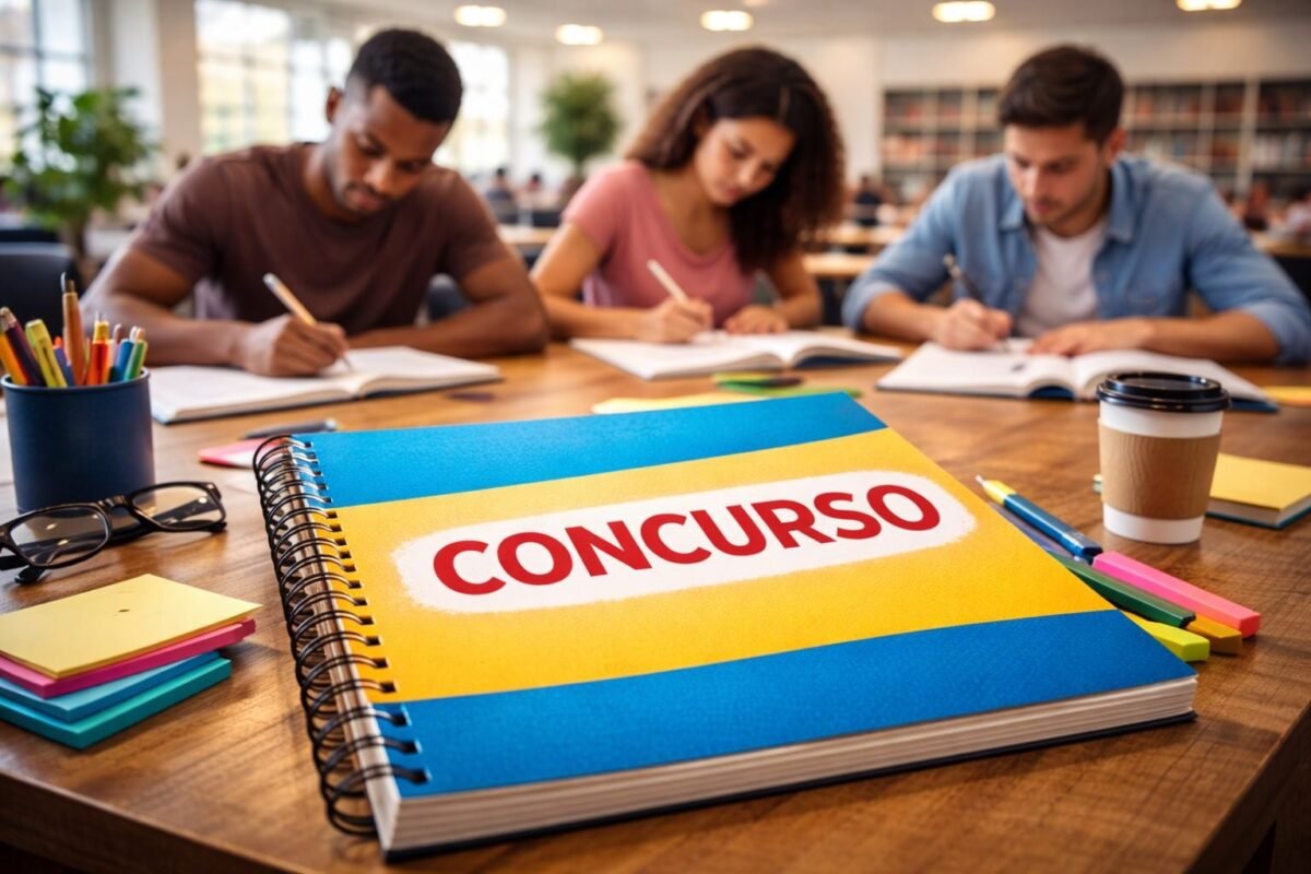 Concurso Prefeitura de Leme (SP) tem 29 vagas com salário até R$ 13.359