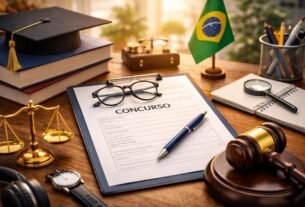 Concurso Prefeitura de Novo Xingu (RS) oferta salário de até R$ 8,7 mil
