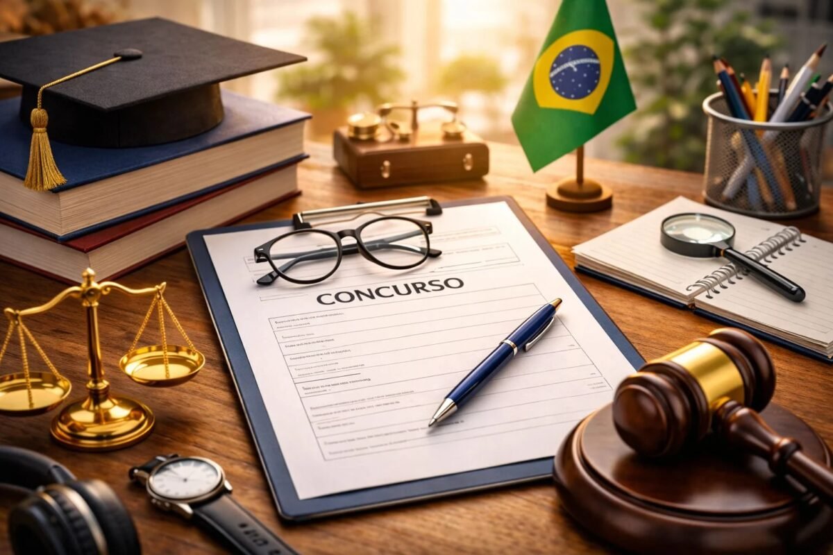 Concurso Prefeitura de Novo Xingu (RS) oferta salário de até R$ 8,7 mil