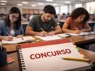 Concurso Prefeitura de Vitor Meireles (SC) publica edital para níveis fundamental e médio