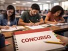 Concurso Prefeitura de Votorantim (SP) abre 37 vagas e tem mensais até R$ 8.377
