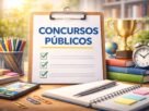 Concurso PREVIJUÍ (RS) oferece vagas com remunerações de até R$ 8,9 mil