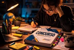 Concurso SAAE Iconha (ES) dispõe de vagas com salário até R$ 3,2 mil