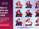 Conexão Imobiliária Secovi-SP convida o setor a reinventar seus resultados