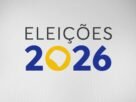 Confira a agenda dos presidenciáveis neste sábado (24)