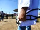 Congresso aprova exame obrigatório para exercício da medicina