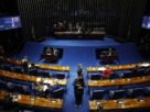 Congresso aprova obrigatoriedade de aprovação no Enamed para exercer medicina
