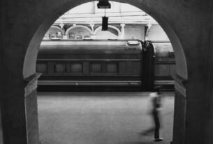 Conheça a história da Fepasa, 55, que reuniu cinco ferrovias quebradas e acabou extinta