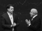Conheça as propostas de Lula e Flávio Bolsonaro para o turismo