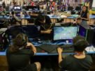 Conheça detalhes da regulamentação dos jogos eletrônicos no Brasil
