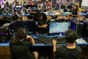 Conheça detalhes da regulamentação dos jogos eletrônicos no Brasil