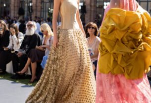 Conheça os cursos de moda da ELLE Education e se inscreva com 20% de desconto