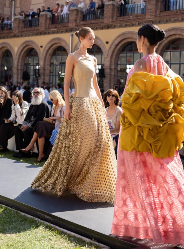 Conheça os cursos de moda da ELLE Education e se inscreva com 20% de desconto