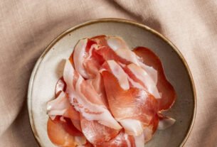 Conheça produtores de jamón, pastrami e salame que estarão no festival gastronômico da Folha