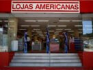 Conselho confirma cassação de registro de ex-contadora das Americanas