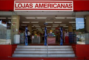 Conselho confirma cassação de registro de ex-contadora das Americanas