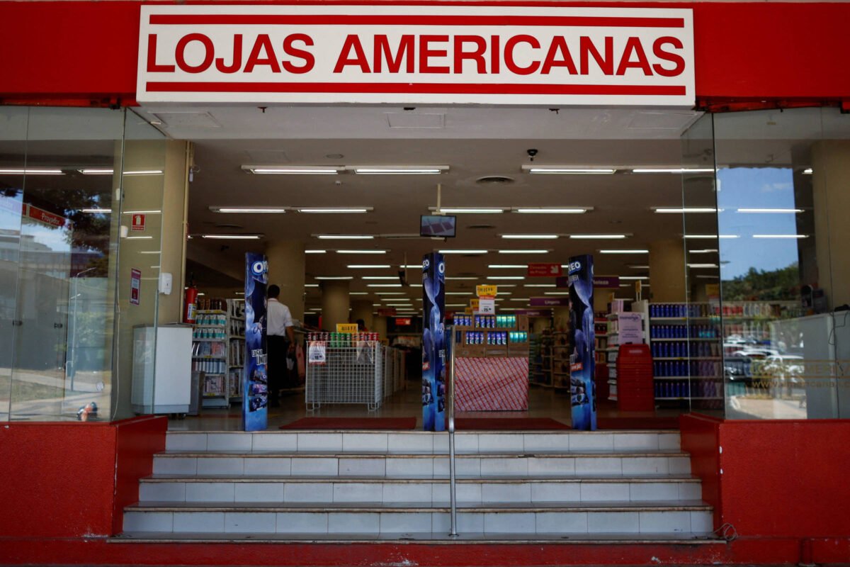 Conselho confirma cassação de registro de ex-contadora das Americanas