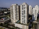 Conselho da Helbor recomenda oferta pública de aquisição da HBR para fechar capital e deixar a B3
