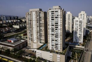 Conselho da Helbor recomenda oferta pública de aquisição da HBR para fechar capital e deixar a B3