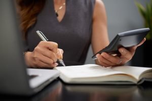 Consensualidade tributária: antes de resolver conflitos, o Estado deve deixar de criá-los