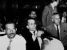 Constituição de 1946 assegurou direitos e democracia inédita no Brasil