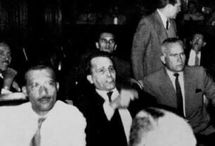 Constituição de 1946 assegurou direitos e democracia inédita no Brasil