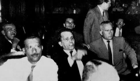 Constituição de 1946 assegurou direitos e democracia inédita no Brasil
