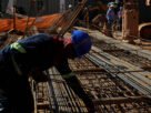 Construção alerta para alta de custos e risco de perda de renda com fim da escala 6x1