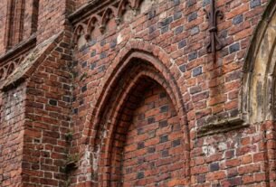 Construções de tijolos e ruas medievais fazem de Toruń uma viagem pela história: conheça a cidade polonesa reconhecida como Patrimônio Mundial